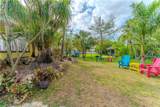 7146 Congdon Rd - Photo 42