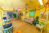 7146 Congdon Rd - Photo 43