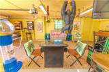7146 Congdon Rd - Photo 44