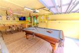 7146 Congdon Rd - Photo 45