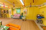 7146 Congdon Rd - Photo 46