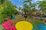 7146 Congdon Rd - Photo 47