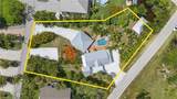 7146 Congdon Rd - Photo 48