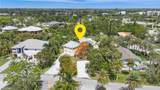 7146 Congdon Rd - Photo 49