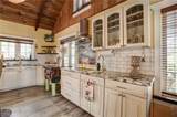7146 Congdon Rd - Photo 5
