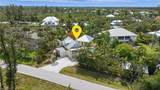 7146 Congdon Rd - Photo 50