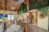 7146 Congdon Rd - Photo 6