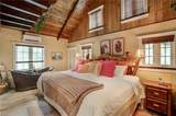 7146 Congdon Rd - Photo 7