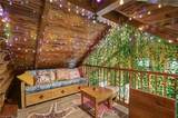 7146 Congdon Rd - Photo 8