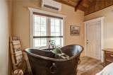 7146 Congdon Rd - Photo 9