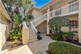 4141 Sawgrass Point Dr - Photo 1