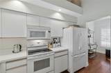 4141 Sawgrass Point Dr - Photo 11
