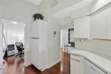 4141 Sawgrass Point Dr - Photo 12