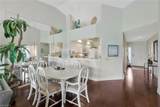 4141 Sawgrass Point Dr - Photo 13