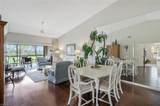 4141 Sawgrass Point Dr - Photo 14