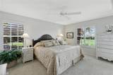 4141 Sawgrass Point Dr - Photo 15