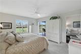 4141 Sawgrass Point Dr - Photo 16
