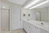 4141 Sawgrass Point Dr - Photo 17