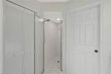 4141 Sawgrass Point Dr - Photo 18