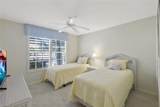 4141 Sawgrass Point Dr - Photo 19