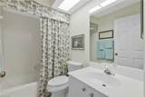 4141 Sawgrass Point Dr - Photo 20