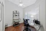 4141 Sawgrass Point Dr - Photo 21