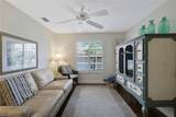 4141 Sawgrass Point Dr - Photo 22