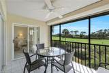 4141 Sawgrass Point Dr - Photo 23