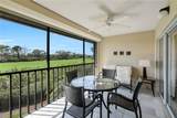4141 Sawgrass Point Dr - Photo 24