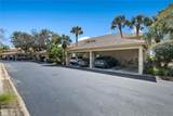 4141 Sawgrass Point Dr - Photo 29