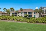 4141 Sawgrass Point Dr - Photo 3