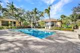 4141 Sawgrass Point Dr - Photo 30