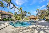 4141 Sawgrass Point Dr - Photo 31