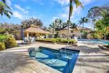 4141 Sawgrass Point Dr - Photo 32