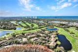 4141 Sawgrass Point Dr - Photo 33