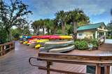 4141 Sawgrass Point Dr - Photo 37