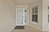 4141 Sawgrass Point Dr - Photo 4
