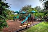 4141 Sawgrass Point Dr - Photo 40