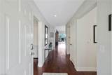 4141 Sawgrass Point Dr - Photo 5