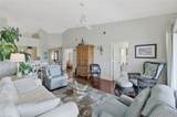 4141 Sawgrass Point Dr - Photo 6