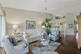 4141 Sawgrass Point Dr - Photo 7