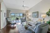4141 Sawgrass Point Dr - Photo 8