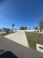 308 Horizon Rd - Photo 10
