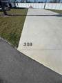 308 Horizon Rd - Photo 2