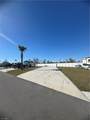 308 Horizon Rd - Photo 3