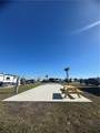308 Horizon Rd - Photo 4