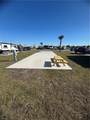 308 Horizon Rd - Photo 5