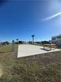 308 Horizon Rd - Photo 6