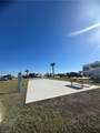308 Horizon Rd - Photo 7