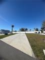 308 Horizon Rd - Photo 8